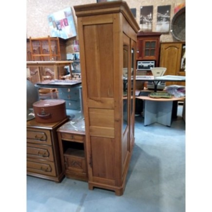 ARMOIRE VITREE