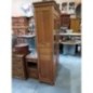ARMOIRE VITREE