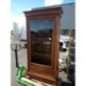 ARMOIRE VITREE LOUIS PHILIPPE