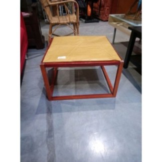 PETITE TABLE DE SALON
