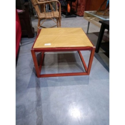 PETITE TABLE DE SALON