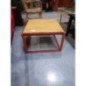 PETITE TABLE DE SALON