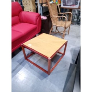 PETITE TABLE DE SALON