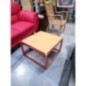 PETITE TABLE DE SALON
