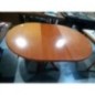 TABLE RONDE 