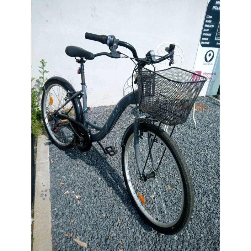 VELO  47_559 I26*1,75*21