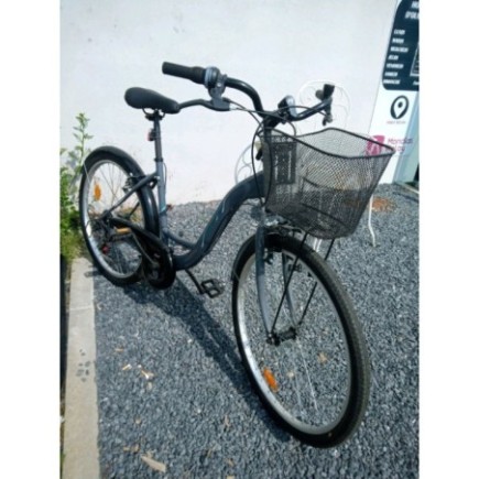 VELO  47_559 I26*1,75*21