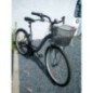 VELO  47_559 I26*1,75*21