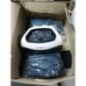 PRESSO+HEALTHCARE V300 APPAREIL DE PRESSO/ REFLEXOTHERAPIE NEUF