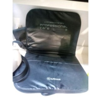 PRESSO+HEALTHCARE V300 APPAREIL DE PRESSO/ REFLEXOTHERAPIE NEUF
