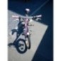 VELO BTWIN ENFANT 