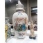 CAPODIMONTE 