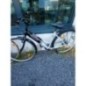VELO CAPRI ROUES 700