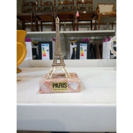 TOUR EIFFEL