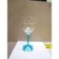 VERRE BOMBAY