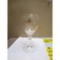 VERRE LEFFE 25 CL 