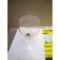 VERRE LEFFE 25 CL 