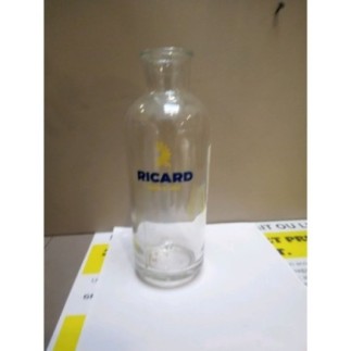 CARAFE RICARD