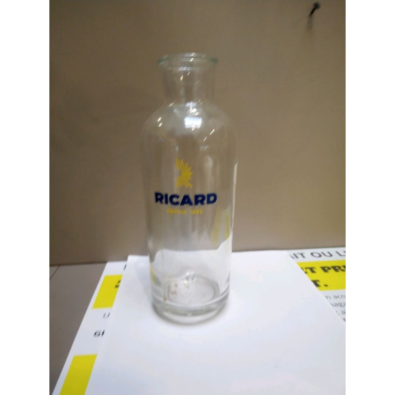 CARAFE RICARD