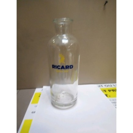 CARAFE RICARD
