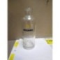 CARAFE RICARD