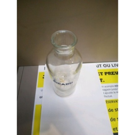 CARAFE RICARD