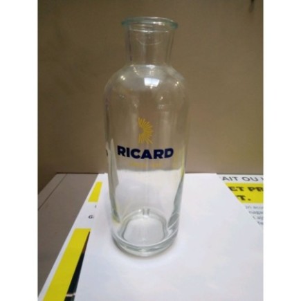CARAFE RICARD