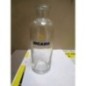 CARAFE RICARD