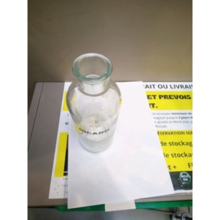 CARAFE RICARD
