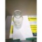 CARAFE RICARD