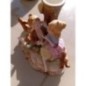 STATUETTE 