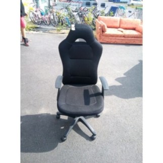 CHAISE DE BUREAU