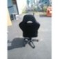 CHAISE DE BUREAU