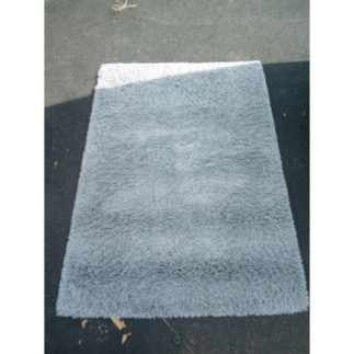 TAPIS GRIS