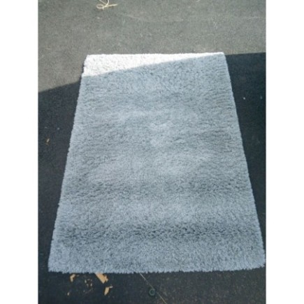 TAPIS GRIS