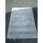 TAPIS GRIS