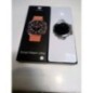 MONTRE CONNECTEE SMART WATCH ULTRA