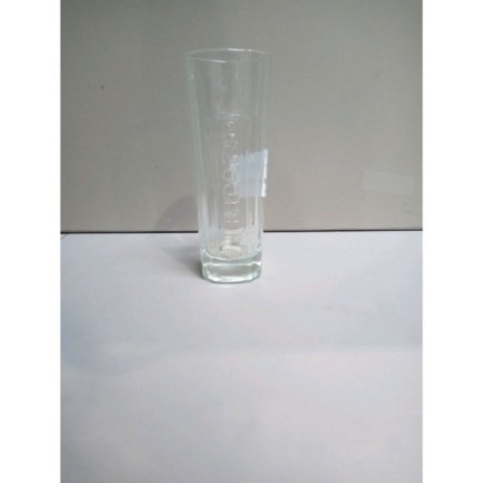 TUBE RELIEF RICARD