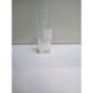 TUBE RELIEF RICARD