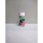 VERRE PERRIER TUBE