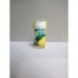VERRE PERRIER TUBE