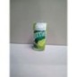 VERRE PERRIER TUBE