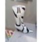 BOTTE MURANO