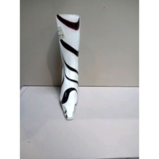 BOTTE MURANO