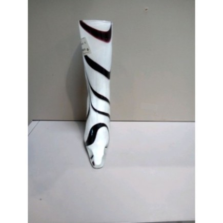 BOTTE MURANO