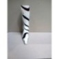 BOTTE MURANO