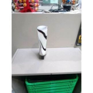 BOTTE MURANO
