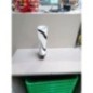 BOTTE MURANO