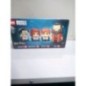 LEGO FIGURINE HARRY POTTER