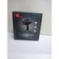 MICRO USB 1 BY ONE